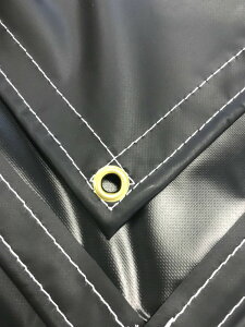 Y@yʃJ[^[|gbNV[g@@בhJo|V|g@ygbN13@1.8m×1.8m@Vo[EbhEubNECfBSEO[EZIWE[΁@S[v