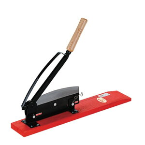 JlRƁ@|t@300mm@310803@EElMEԂ̌s܂Ƃ߂čْfł܂B