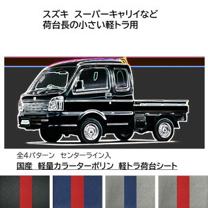 Y@yʃc[gJ[^[|gbNV[g@@בhJo|V|g@ygbN13@1.8m×1.7m@Z^[C@4p^[@S[vt