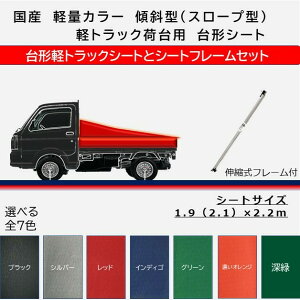 Y@yʃJ[^[|ygV[g@בt[t@`@X΁@X[v^1.9mi2.1mj×2.2m@7F@בV[gt[tZbg בhJo[V|g