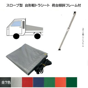 XYL@X[p[LCp@YJ[ygbNV[gt[t@`@1.96mi1.8mj×1.75m@X΁EX[v^@S7F@בV[gt[iV[gבt[jt