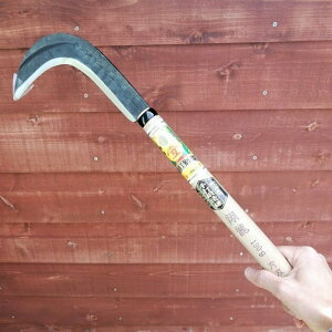 ė@Rїp\i^@Аn@|t@~t@zOŐn@ʃ}N@o@R؁ELmR MEM }łEE