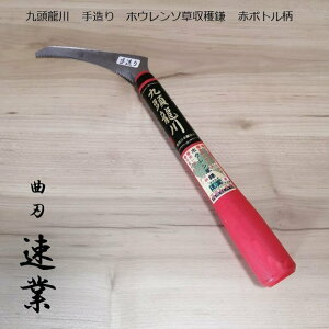 㓪@ @zEn@105mm@n@ԐF{g@pȐn@Ȑn@葢bi@`̐؂ꖡ #140076