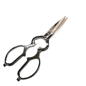 O𐻁@݂܂@XeXn@Lb`@O@MUnt@NO.522