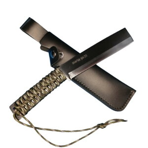 `yH[@t^Od@n@160mm@pR[hnh@N|160