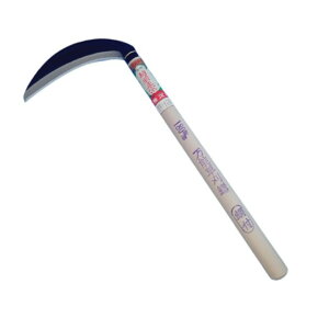 {@zO@@|t@ی^@\@180mm@360t@119996