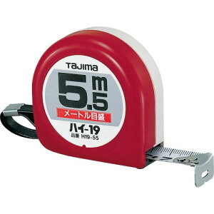 TJMfUC@^W}c[@nC19-5.5m[gڐ@H19-55@@RxbNX@X`[e[v