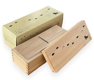 YƁ@@˂Ƃȁ@ߍ@01018