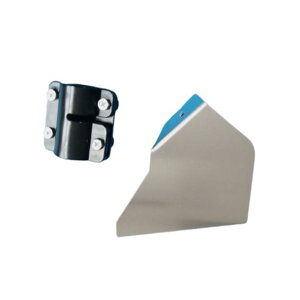 \[@@ptpbh@A~@_Ƃ̖@vp̊v@340291