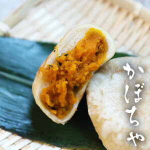 ₫  ₫ ܂ y؁ÊEȂE؁EɂE|egE񂱁EڂE؊卪zyMB  쌧 yYz