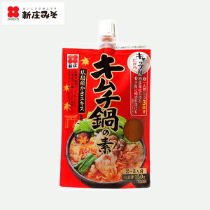 ~G聙L`̑f150gi12`3lOj@L`@L`@݂@X@̑f@