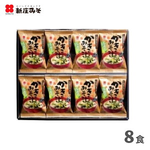 t[YhC݂`iv8HjL؁@g@킩ߓNlR䂤pPbg@@X`@@y@X@CX^g@X`@yHi@L@l