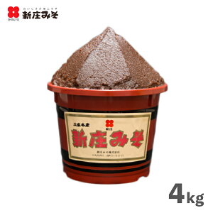 ƖpԂ݂4kgijʐ^̓C[Wł