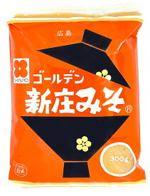 ゴールデンみそ300g×2個【ネコポス投函・送料無料・代引不可】