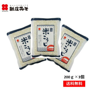 YĂ200g×3ZbgylR|XEsiEwszÎ@@Y@Ă@č@@@@ā@@