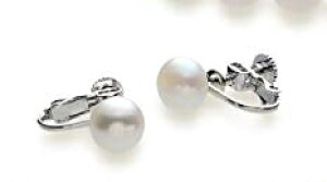 yH̑蕨P10{ʃN[|Ώہz^X₽܂ I{^ {^^p[CO 10mm 嗱 {^CO tH[}  Ǝ w  ܎O v