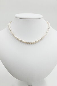 yH̑蕨P10{ʃN[|Ώہz^X₽܂ I{^ xr[p[lbNX 5.5mm Ԏ싉 ^lbNXp[sAXZbg tH[}  Ǝ 