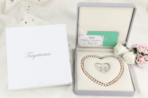 yH̑蕨P10{ʃN[|Ώہz^X₽܂ I{^ p[lbNX sNJ[ 7.5-8mm {^lbNXsAXorCOZbg n[gL[p[{bN