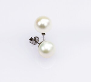 yH̑蕨P10{ʃN[|Ώہz^X₽܂ Ir{^ 嗱p[Lb`sAX 10mm {^sAX tH[}  Ǝ w  v[g