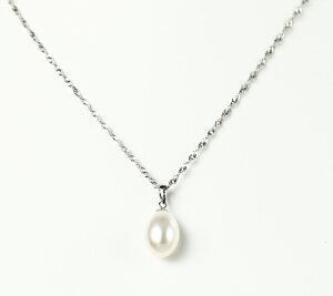 yubNtCf[SALEΏہz^X₽܂ Ir{^ ꗱp[y_glbNX zCg 嗱9.5-10mm {^lbNX 6a tH[}  