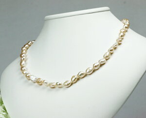 yubNtCf[SALEΏہz^X₽܂ Ir{^ obNp[lbNX 嗱10mm CG[sN {^lbNX sAXCOZbg tH[} 