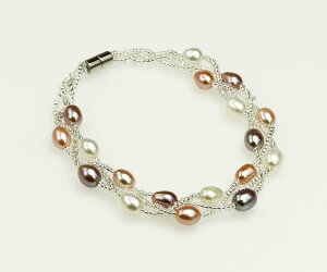 yP10{N[|XmasMtgtFAz^X₽܂ {^ K^̓Ap[uXbg }`J[ fB[X 6a ^uXbg tH[}  Ǝ 