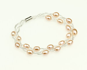 yP10{N[|XmasMtgtFAz^X₽܂ {^ K^̓Ap[uXbg CG[sNJ[ fB[X 6a VRF ^uXbg tH[} 