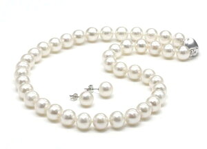 yubNtCf[SALEΏہz^X₽܂ I{^ lbNXsAX or COZbg 嗱10-10.5mm pn[gL[p[{bNXt  Ǝ w 