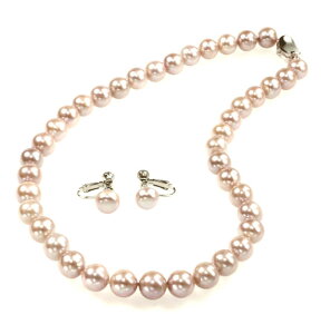 yyVC[OXӍ14`16P10{ʃN[|Ώہz^X₽܂ {^ p[lbNX 43cm 嗱10mm Ԏ싉 {^lbNXsAXZbg sNO[ 