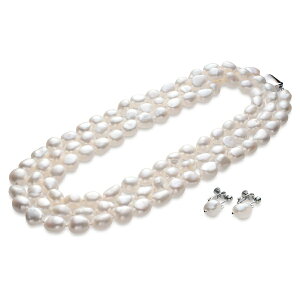 yH̑蕨P10{ʃN[|Ώہz^X₽܂ I{^ obNp[OlbNX 嗱10-10.5mm {^lbNXp[sAX or p[COZbg 