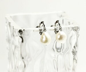 yH̑蕨P10{ʃN[|Ώہz^X₽ I{^ obNp[CO 嗱8mm hp[CO ^CO tH[}   Ǝ 