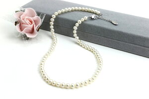 yH̑蕨P10{ʃN[|Ώہz^X₽܂ I{^ CXxr[p[lbNX 4-4.5mm Ԏ싉 {^p[lbNXp[sAXZbg tH[} 