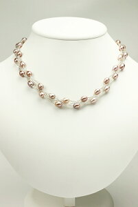 yH̑蕨P10{ʃN[|Ώہz^X₽܂ I{^ Ap[lbNX O[p[vJ[ {^lbNX tH[}  Ǝ w  