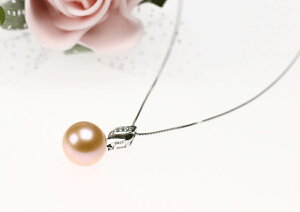 yyVC[OXӍ14`16P10{ʃN[|Ώہz^X₽ {^ ꗱp[lbNX VRFCG[sNJ[ 嗱11-12mm tH[}  Ǝ w 