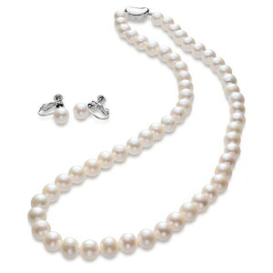 yH̑蕨P10{ʃN[|Ώہz^X₽܂ {^ p[lbNX 嗱8mm 50cm {^lbNXp[sAX or p[COZbg tH[} 