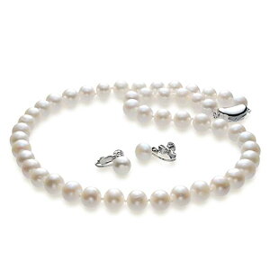 yubNtCf[SALEΏہz^X₽܂ I{^ 50cm 嗱10mm p[lbNXZbg {^lbNXp[sAX or p[CO tH[} 