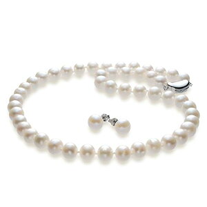 yubNtCf[SALEΏہz^X₽܂ {^ p[lbNX 嗱8.5-9mm 42cm I[mbgdl {^lbNXsAX or COZbg tH[}  