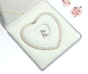 yubNtCf[SALEΏہz^X₽܂ {^ p[lbNX ԉ uC_  8.5-9mm lbNXsAX or COZbg n[gL[p[{bNX 6