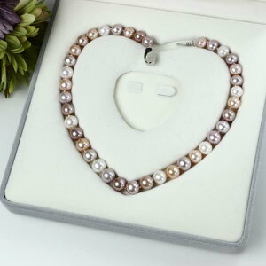 yX[p[SALEXmasN[|Ώہz₽ {^ p[lbNXsAX or COZbg 嗱10-10.5mm }`J[ pn[gL[p[{bNXt tH[}  Ǝ 