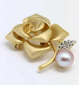 yP10{N[|XmasMtgtFAz₽ {^ p[u[` KN`[t WRjA_Ct 嗱12mm sN {^u[` tH[}   v[g Mtg