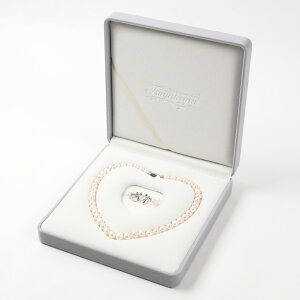 yP10{N[|XmasMtgtFAz^X₽܂ {^ p[lbNXsAX or COZbg 嗱10-10.5mm pn[gL[p[{bNXt tH[}  