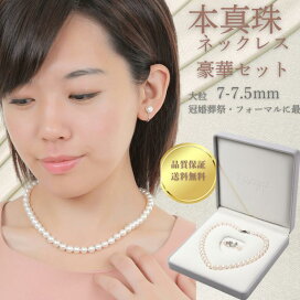 imgrc0103223031.jpg?fitin=272:272