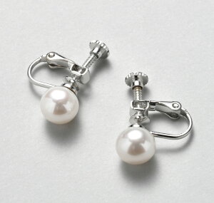 yH̑蕨P10{ʃN[|Ώہz^X₽܂ I{^ p[lbNXsAXorCOZbg 7.5-8mm Eh{^ n[gL[p[{bNXt tH[} 