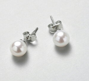 yH̑蕨P10{ʃN[|Ώہz^X₽܂ I{^ p[lbNXZbg 7.5-8mm ՗p {^lbNXsAXorCO n[gL[p[{bNX