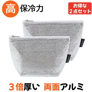 yXSiP5{!!zy125()!!z?ߘãxXgqbg܎܁ ۗobO  ٓ  `obO ۗ ٓ A~ ۗ|[` N[[obO ^ ٓ ɂ