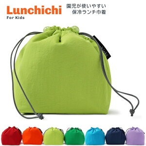 yXSiP5{!!zy1130()!!z?ߘãxXgqbg܎܁ ٓ ۗ `obO В^ yq̎ŊJ₷zy3wŖ{iۗz ۗobO ٓ `В 