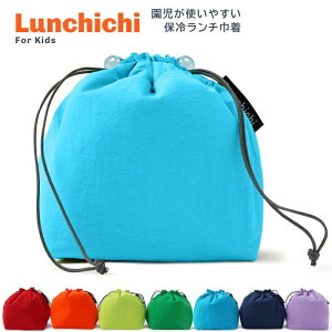 ߘãxXgqbg܎܁ ٓ ۗ `obO В^ yq̎ŊJ₷zy3wŖ{iۗz ۗobO ٓ `В  ۗ ٓ q ۈ牀 ct 