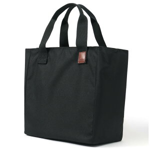 ߘãxXgqbg܎܁ `obO ۗ yYpEŃz ۗobO ٓ j \tgN[[ 7L ٓ ٓ ۗ jp Yp ʋ ʊw Lunchichi