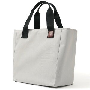 ߘãxXgqbg܎܁ `obO ۗ yYpEŃz ۗobO ٓ j \tgN[[ 7L ٓ ٓ ۗ jp Yp ʋ ʊw Lunchichi