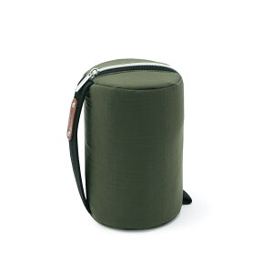 ߘãxXgqbg܎܁ X[vW[|[` yɂzyct@Xi[z ۉ ۗ X[vW[ `W[ 300ml 400ml 500ml Kp |[` P[X X[vW[P[X